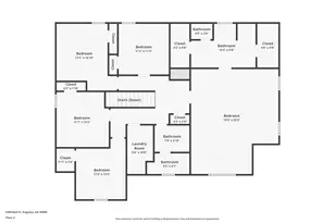 5309 Bull St, Augusta, GA 30909 - Photo 69