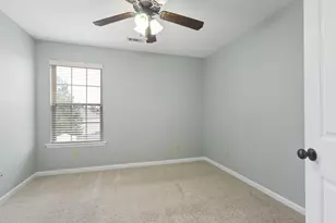 5309 Bull St, Augusta, GA 30909 - Photo 49