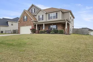 5309 Bull St, Augusta, GA 30909 - Photo 7