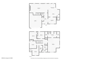 5309 Bull St, Augusta, GA 30909 - Photo 67