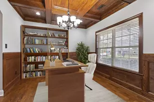 5309 Bull St, Augusta, GA 30909 - Photo 15