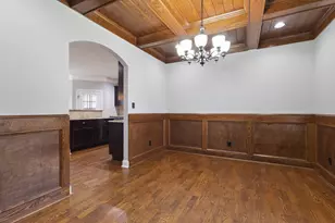 5309 Bull St, Augusta, GA 30909 - Photo 11