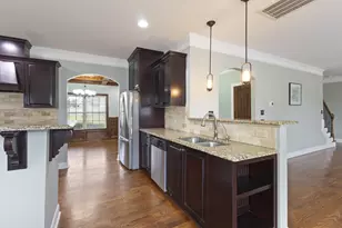 5309 Bull St, Augusta, GA 30909 - Photo 33