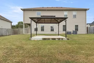 5309 Bull St, Augusta, GA 30909 - Photo 57