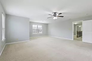 5309 Bull St, Augusta, GA 30909 - Photo 37