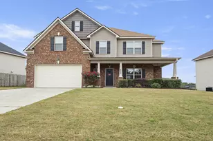 5309 Bull St, Augusta, GA 30909 - Photo 3