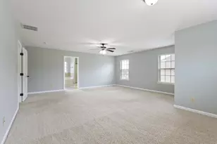 5309 Bull St, Augusta, GA 30909 - Photo 39