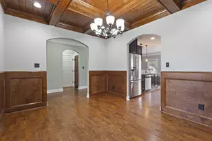 5309 Bull St, Augusta, GA 30909 - Photo 13