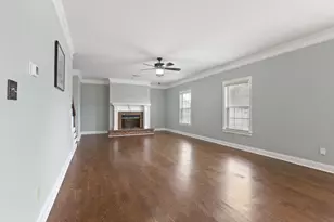 5309 Bull St, Augusta, GA 30909 - Photo 17