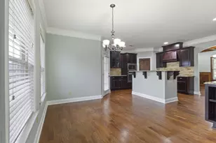 5309 Bull St, Augusta, GA 30909 - Photo 25