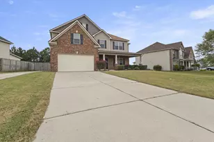 5309 Bull St, Augusta, GA 30909 - Photo 5