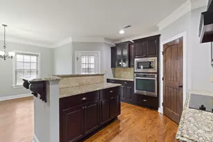 5309 Bull St, Augusta, GA 30909 - Photo 35