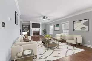 5309 Bull St, Augusta, GA 30909 - Photo 23