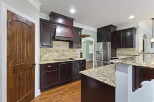 5309 Bull St, Augusta, GA 30909 - Photo 29