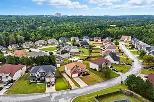 5309 Bull St, Augusta, GA 30909 - Photo 61