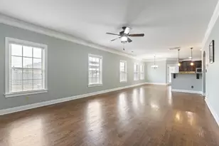 5309 Bull St, Augusta, GA 30909 - Photo 21