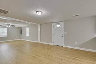 1321 Brett Rd, Wadley, GA 30477 - Photo 11