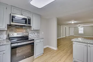 1321 Brett Rd, Wadley, GA 30477 - Photo 25