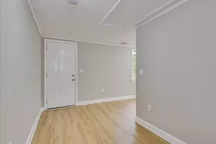 1321 Brett Rd, Wadley, GA 30477 - Photo 35