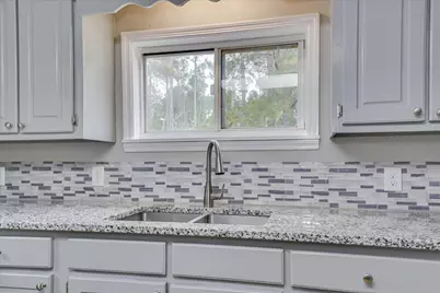 1321 Brett Road, Wadley, GA 30477 - Photo 23