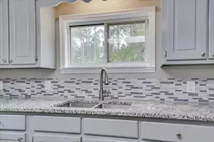 1321 Brett Rd, Wadley, GA 30477 - Photo 23