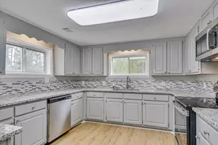 1321 Brett Rd, Wadley, GA 30477 - Photo 21