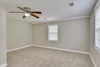 1321 Brett Road, Wadley, GA 30477 - Photo 27