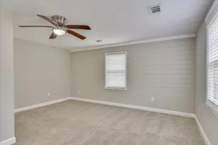 1321 Brett Rd, Wadley, GA 30477 - Photo 27