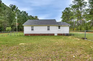 1321 Brett Rd, Wadley, GA 30477 - Photo 41
