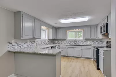 1321 Brett Road, Wadley, GA 30477 - Photo 19