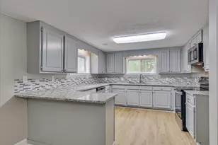 1321 Brett Rd, Wadley, GA 30477 - Photo 19