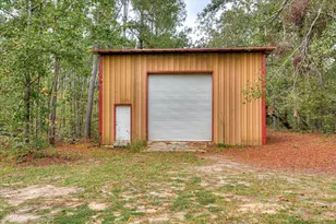 1321 Brett Rd, Wadley, GA 30477 - Photo 43