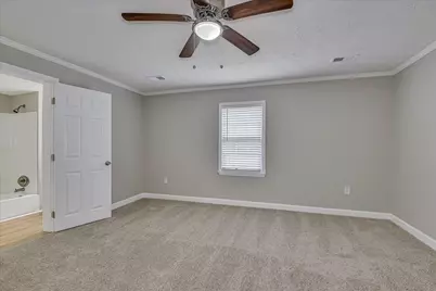 1321 Brett Road, Wadley, GA 30477 - Photo 31