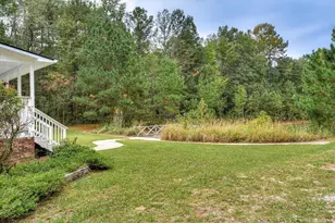 1321 Brett Rd, Wadley, GA 30477 - Photo 9