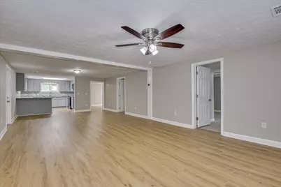 1321 Brett Road, Wadley, GA 30477 - Photo 17