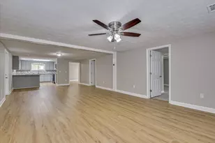 1321 Brett Rd, Wadley, GA 30477 - Photo 17