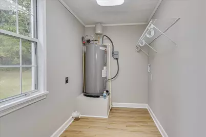 1321 Brett Road, Wadley, GA 30477 - Photo 37