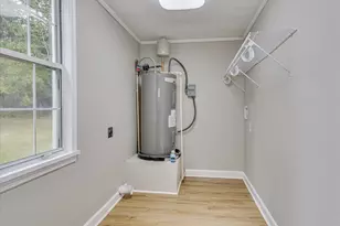 1321 Brett Rd, Wadley, GA 30477 - Photo 37