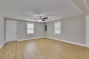 1321 Brett Rd, Wadley, GA 30477 - Photo 15