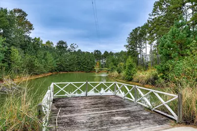 1321 Brett Road, Wadley, GA 30477 - Photo 45