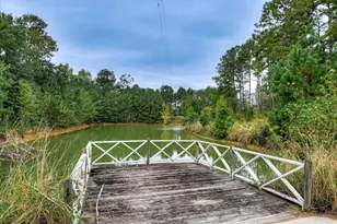 1321 Brett Rd, Wadley, GA 30477 - Photo 45