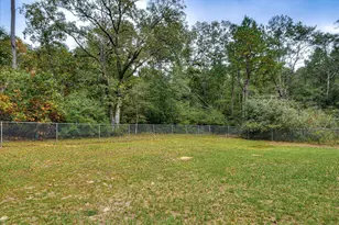 1321 Brett Rd, Wadley, GA 30477 - Photo 39