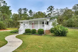 1321 Brett Rd, Wadley, GA 30477 - Photo 3