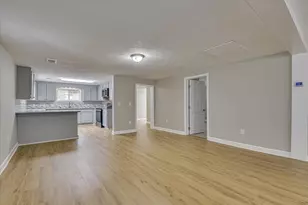 1321 Brett Rd, Wadley, GA 30477 - Photo 13