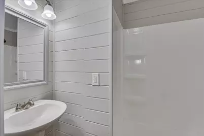 1321 Brett Road, Wadley, GA 30477 - Photo 29