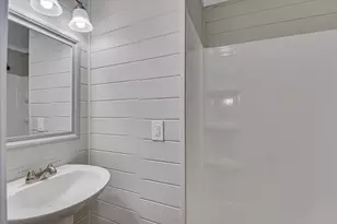 1321 Brett Rd, Wadley, GA 30477 - Photo 29