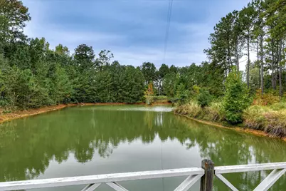 1321 Brett Road, Wadley, GA 30477 - Photo 47