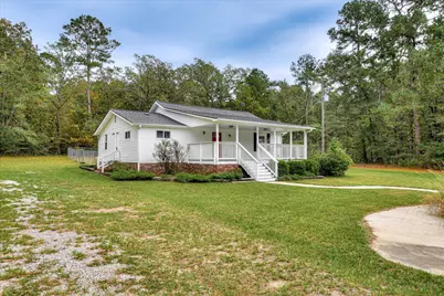 1321 Brett Road, Wadley, GA 30477 - Photo 5