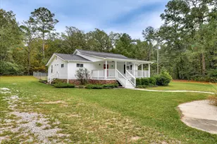 1321 Brett Rd, Wadley, GA 30477 - Photo 5