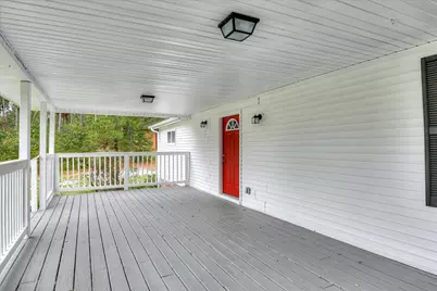 1321 Brett Road, Wadley, GA 30477 - Photo 7